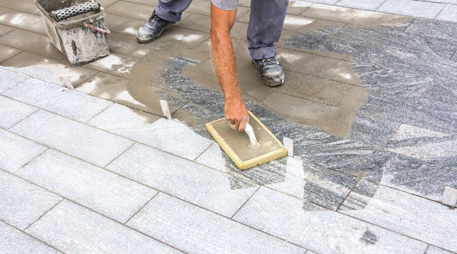 Professional residential roofers in Rutland, VT